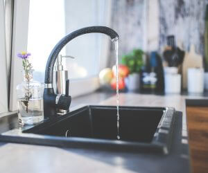 About The Faucet Pros Hampton, NH